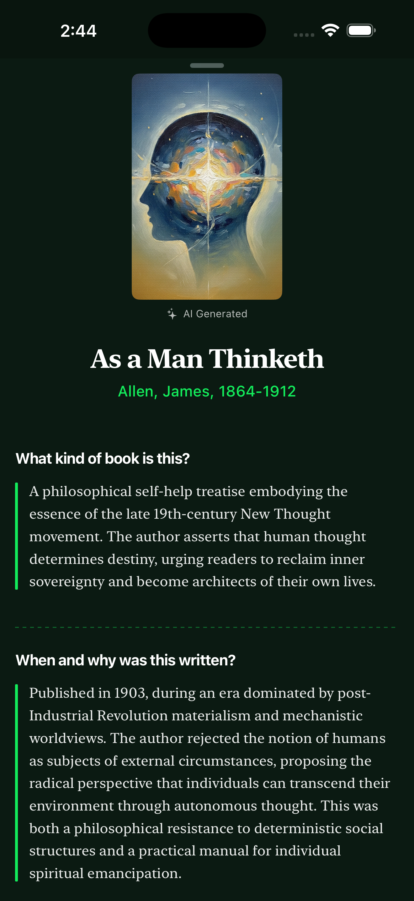 Book Intro